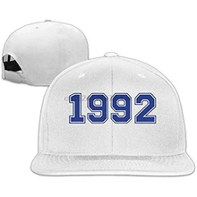 Нейтральная бейсболка Регулируемая Кепка для грузовика Спортивная Кепка для путешествий бейсболка(1189