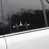 Exterior Accessories