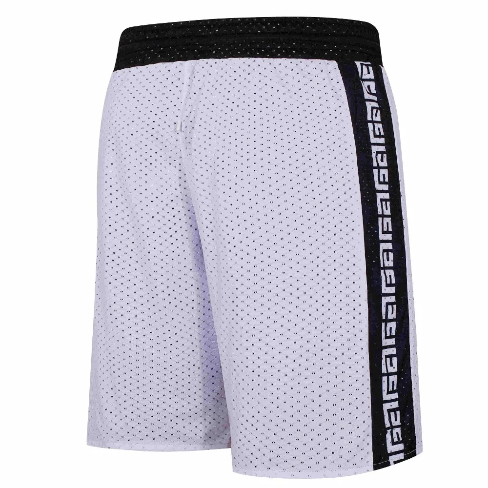 8101黑白L-5XL  (3)