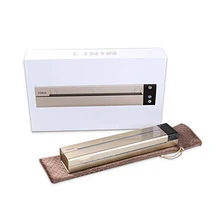 Портативная мини-Татуировка переводная бумага копир принтер переводная машина Принтер Рисование тепловой производитель трафаретов копир для татуировок горячая распродажа