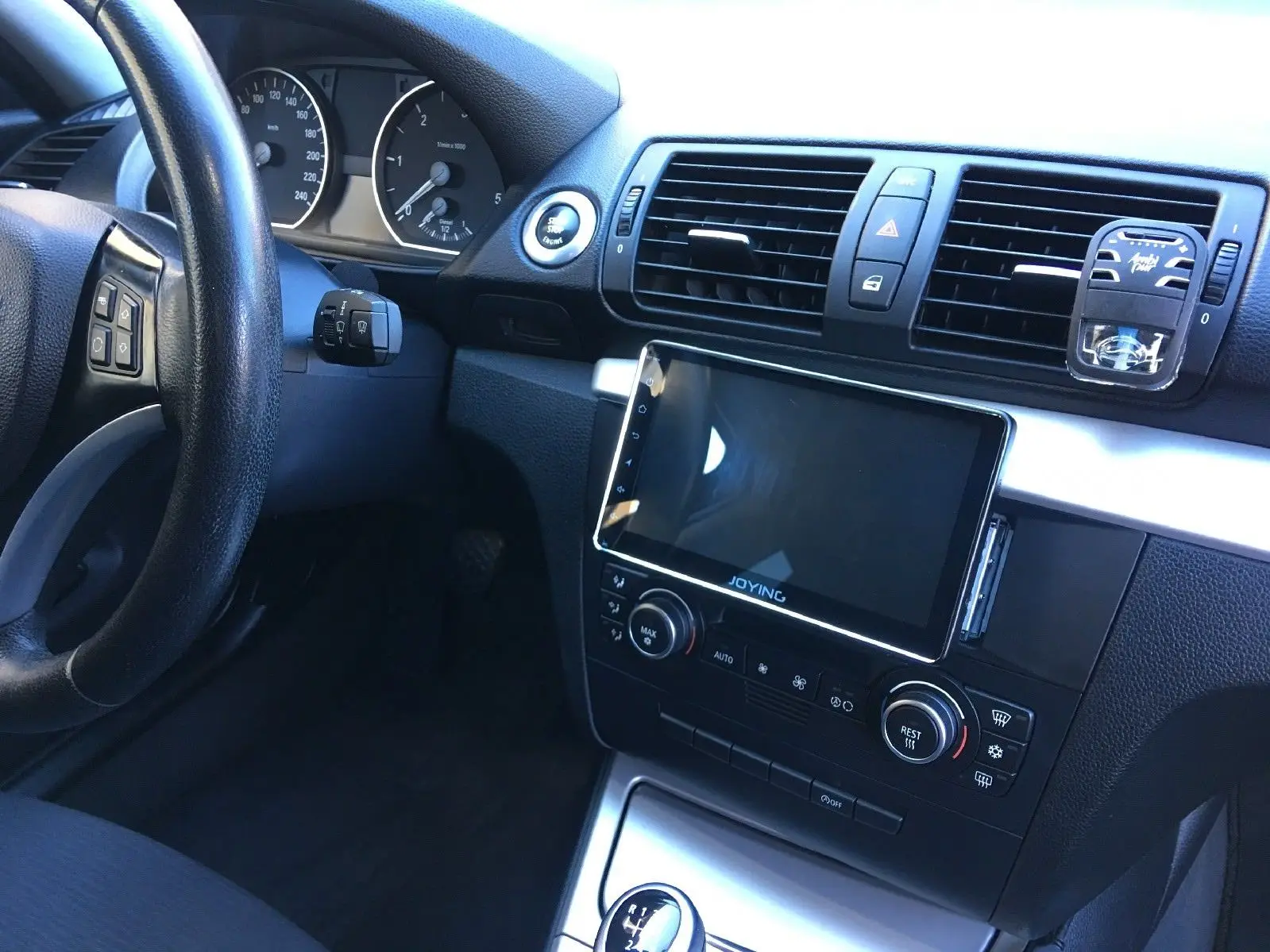 Android 8,1 автомобильный Стерео Авторадио для BMW E90 E91 E92 E93 Sedan 2005-2012 автомобильный головное устройство gps Восьмиядерный 4G/WiFi мультимедийный проигрыватель