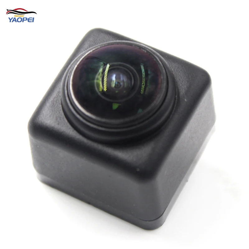 

NEW OEM VCB-N351L VCBN351L Reversing Rear View Backup Camera Parking Assist Camera