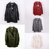 Coats 