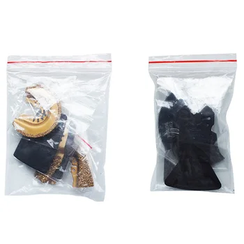 

Universal Treasure Accessories Straight Saw Blades Trimmer Metal Woodworking Multi-Functional Quick Cutting Polishing Pad