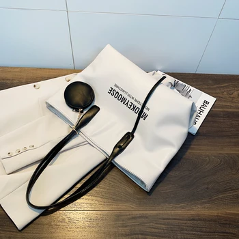 

Luxury bag Luxury women's bag high quality single shoulder bag designer 2020 new women's fashion bag
