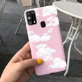 Case-C35
