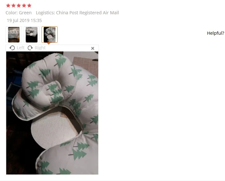 {F1495DF0-A27D-4F28-9056-39D4566CD021}_20191005105522