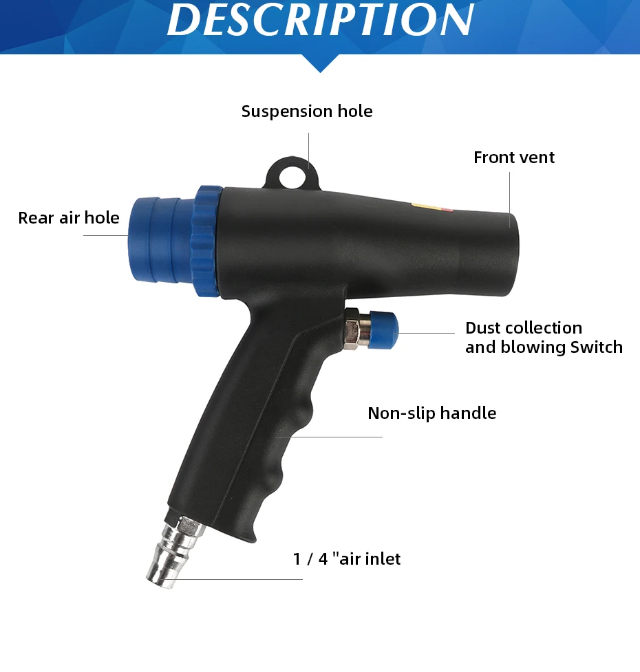 airgun_09