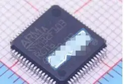 100% новый Бесплатная доставка GD32F103RGT6 или STM32F103RGT6 QFP64 ARM-MCU 1 Мб | Обустройство дома