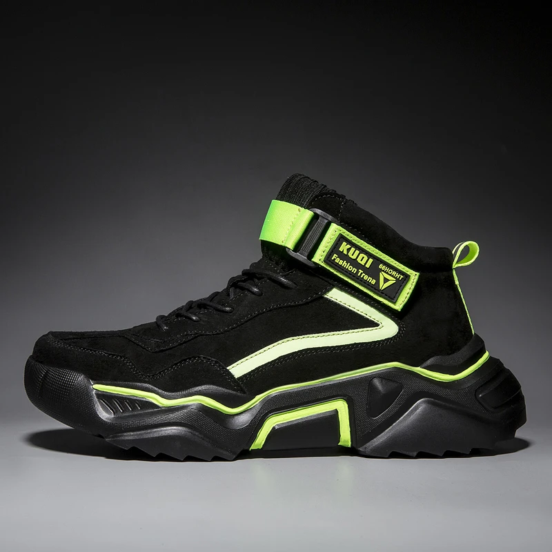 off white shoes aliexpress