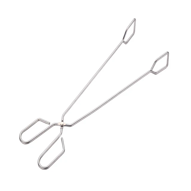 25CM