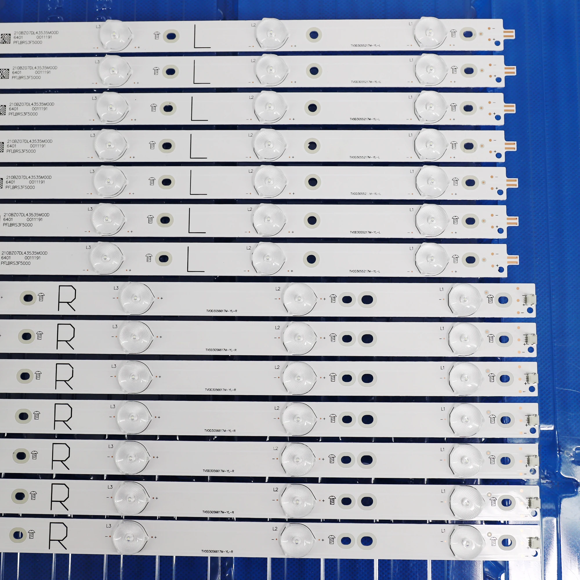 ʸ TV LED Ʈ Ʈ, 14 , 55 ġ TV 55PUS6501 12 55PUS6551 12 55PUS6561 55PUS6581 GJ-2K16-550-D714-V4-L R