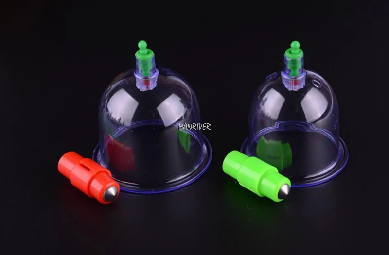 QQ20180624150254