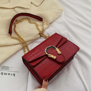 

Casual Crossbody Bags for Women 2020 New Luxury Handbags Women Designer Bag Lady Fashionable Purses and Handbags Petit Sac Femme