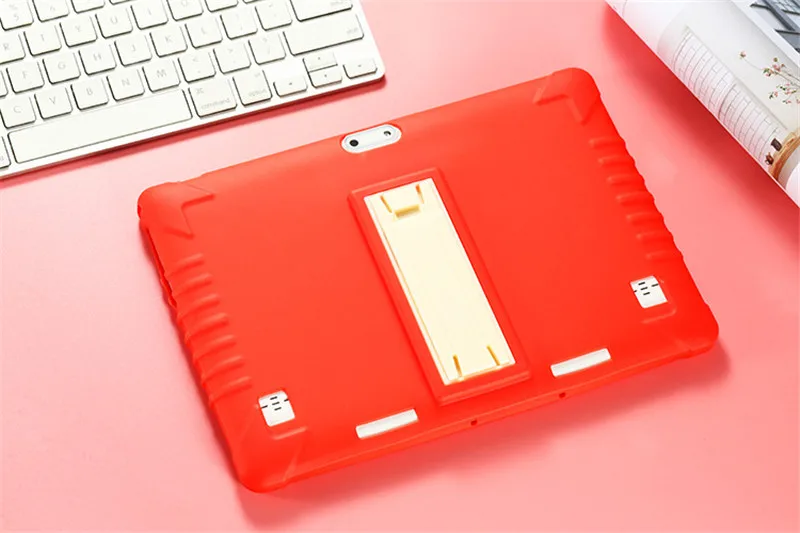 tablet14