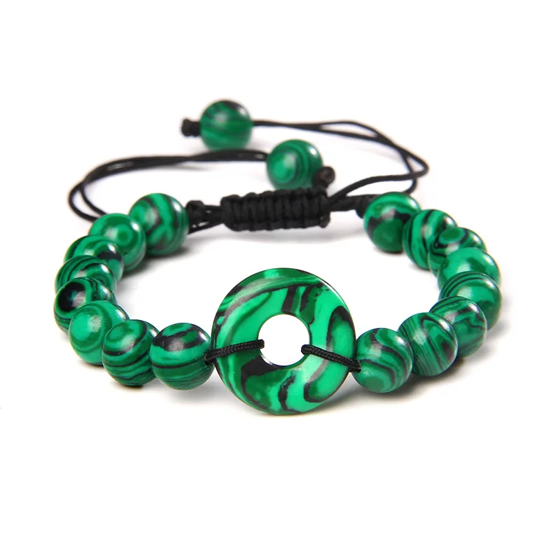 Malachite