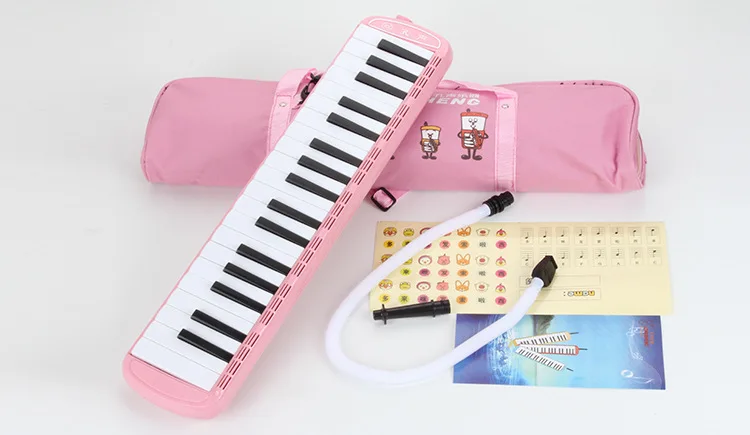 2690298285_1737924536