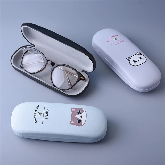 Pulizia Igienizzante Degli Occhiali: Scopri Le Soluzioni Professionali Da OXO Italia - OXO Italia - Foto 14