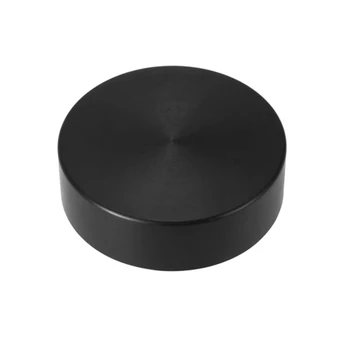 

Jack Lift Point Pad Adapter Jack Pad Tool Chassis Dedicated for Por sche Car Accessories Repair Tools