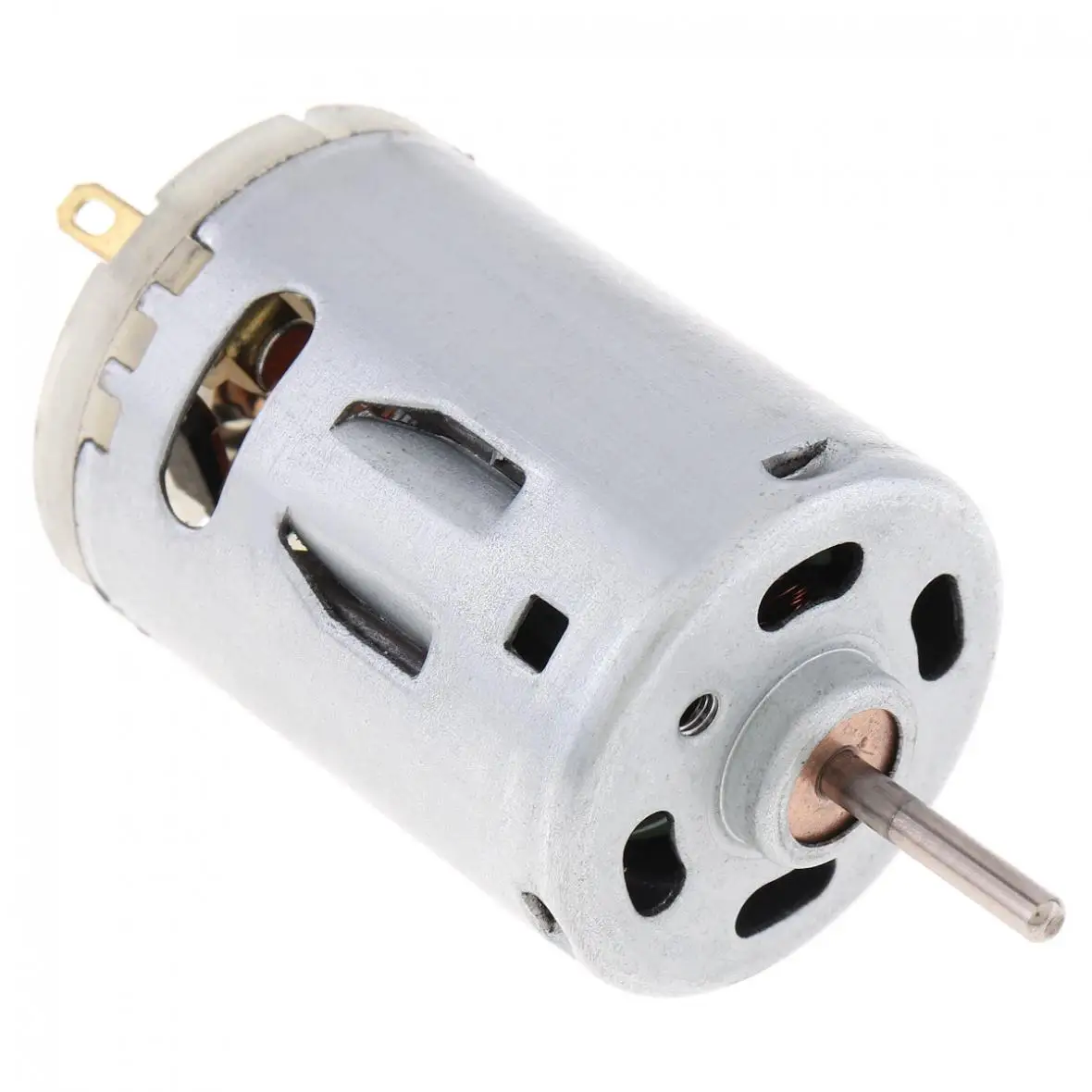 29500-description-4-l4.jpg