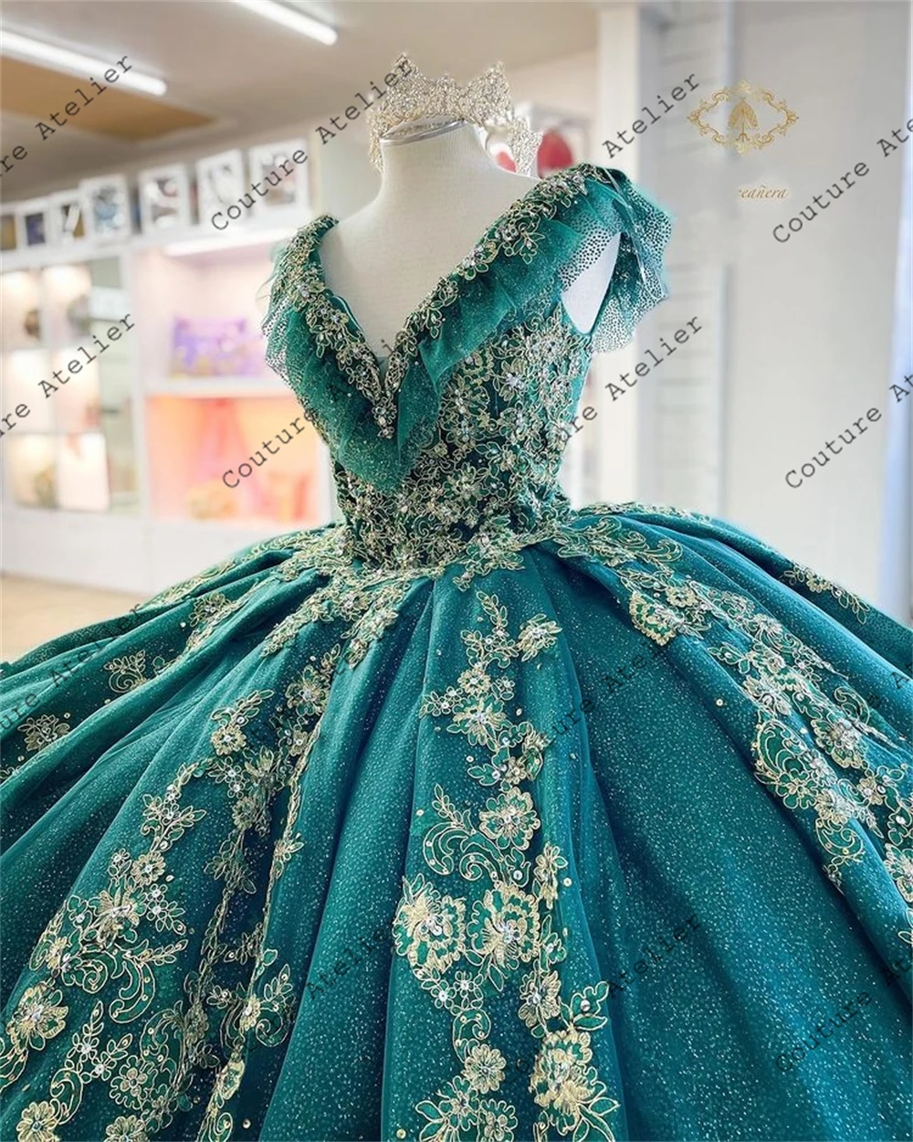   Quinceanera 巹     ̽   Ʈ 15 16 巹 vestidos de 15 anos