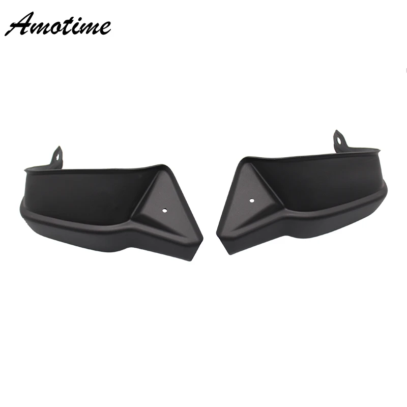 1 пара ручных охранников для мотоцикла Honda NC700X NC750X NC750S 2012 2013 2014 2015 2016 2017 защита