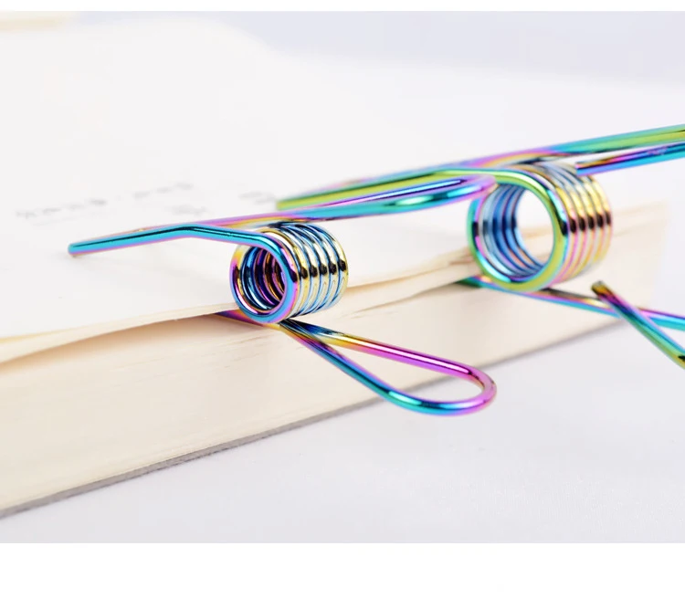 8352389064_1095576848