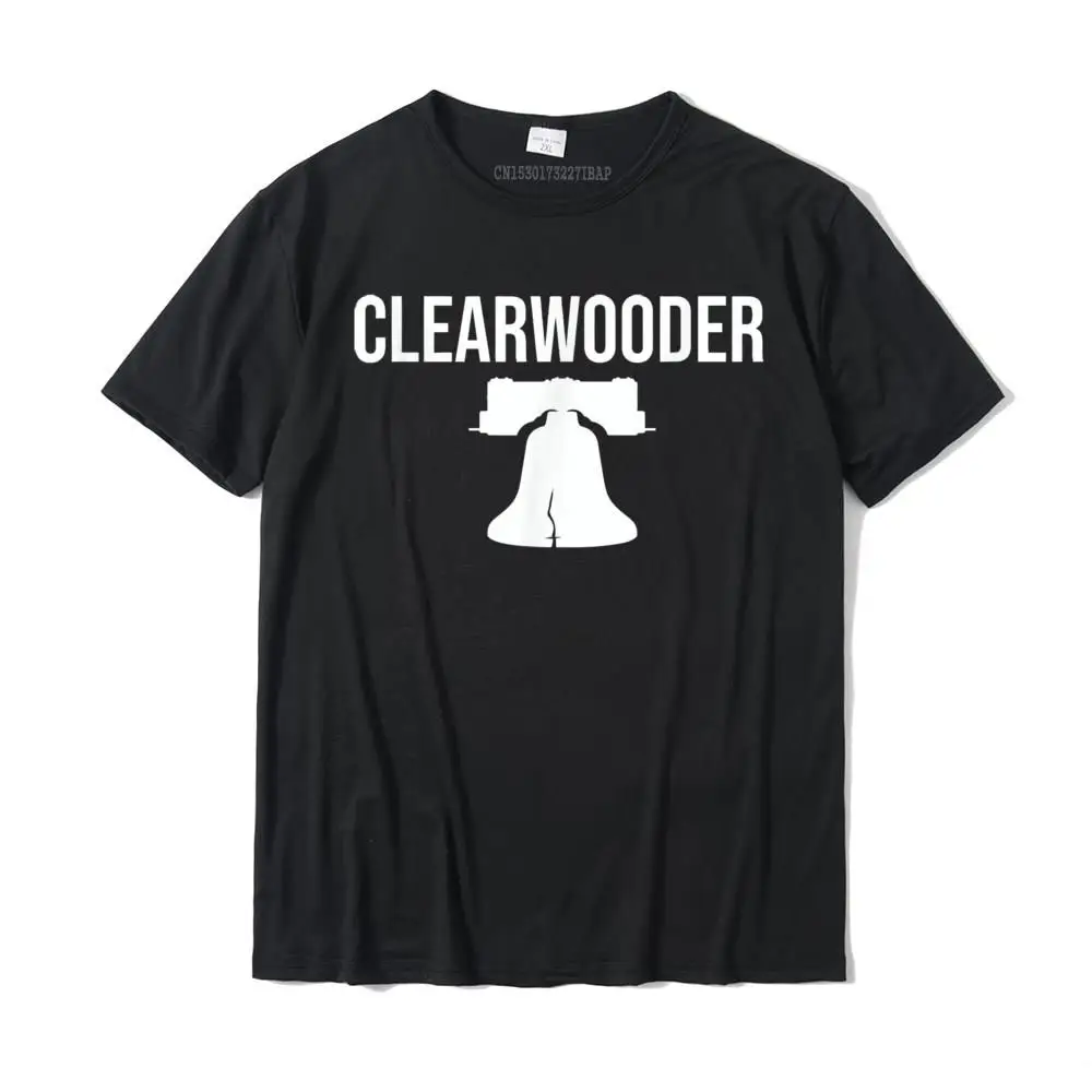 

Забавный подарок, Бейсбольная Футболка Clearwooder, футболка, забавная горячая Распродажа, Мужская футболка, забавная хлопковая Рождественская уличная одежда