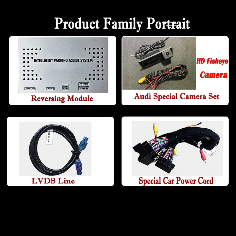 Spring Summer Women's T-shirt