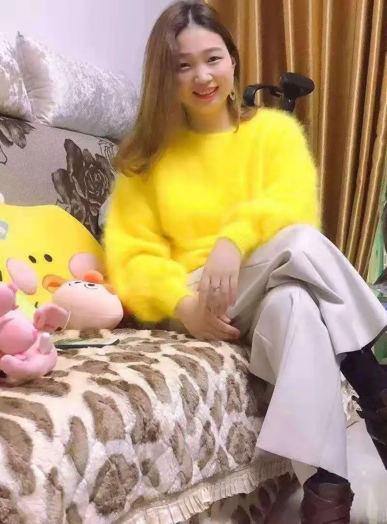 微信图片_20191105231910