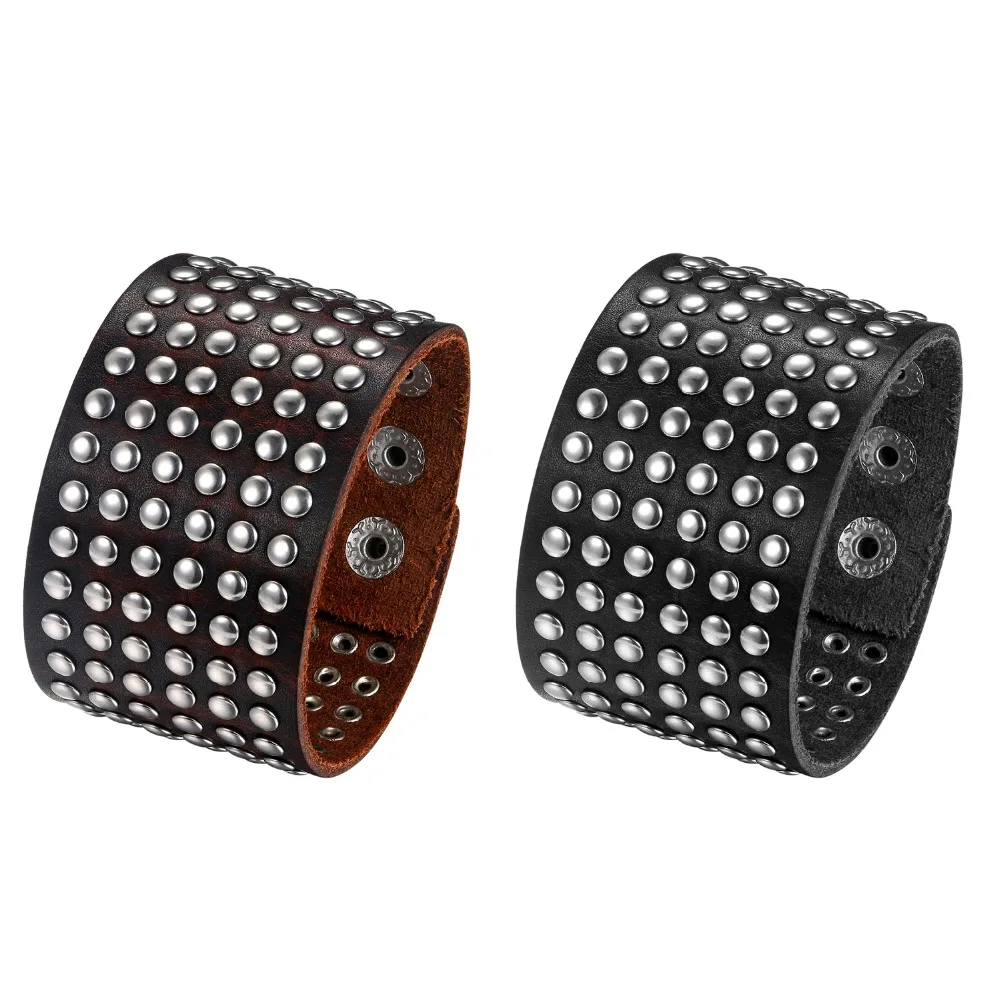 47982-black_6