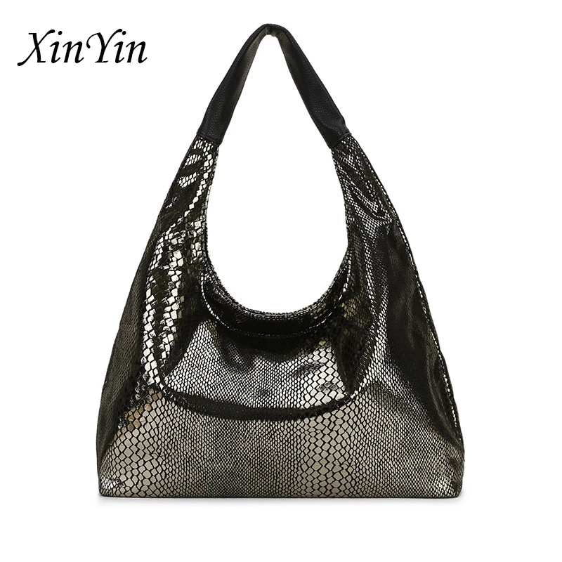 

Handbags classic serpentine prints female shoulder crossbody bags for women european designer ladies messenger bag high quality