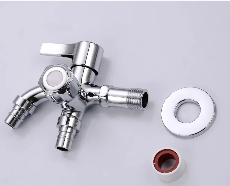 8949699391_737670427