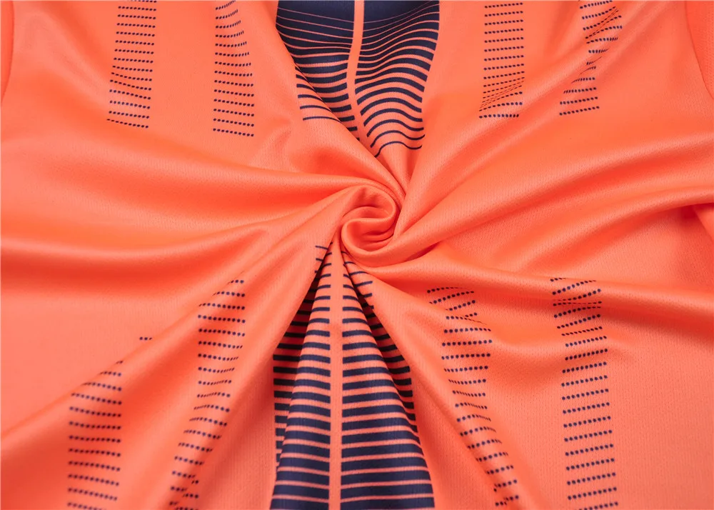 H3120d240162a483b83f6d68c025c0328T