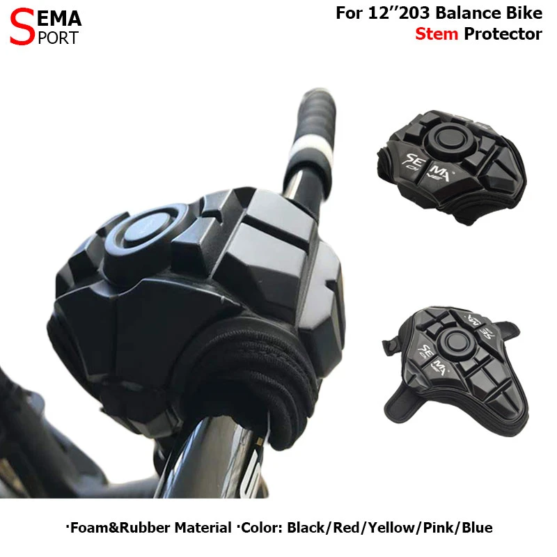 motorcycle push bike