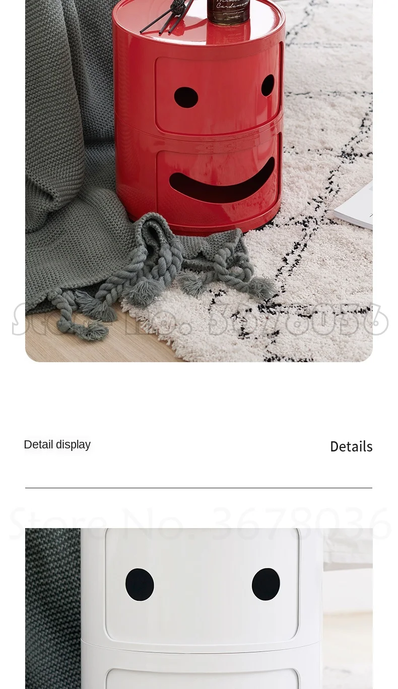 å¨ç<ALIMT >&copy;</ALIMT>æBB02Y_05.jpg