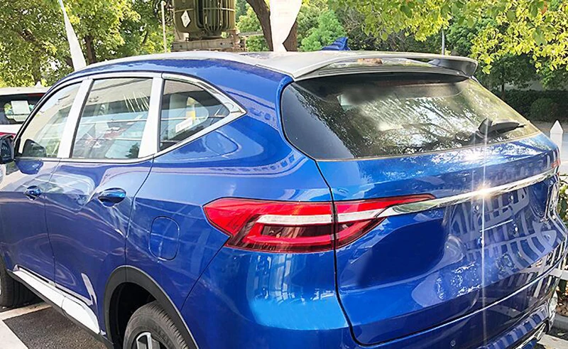 QQ截图20190808155019