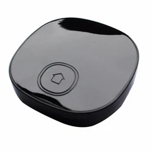 Kincony inteligente multi-modo portão-maneira zigbee wifi bluetooth malha hub casa inteligente trabalho com automação app ir rf controle remoto centro