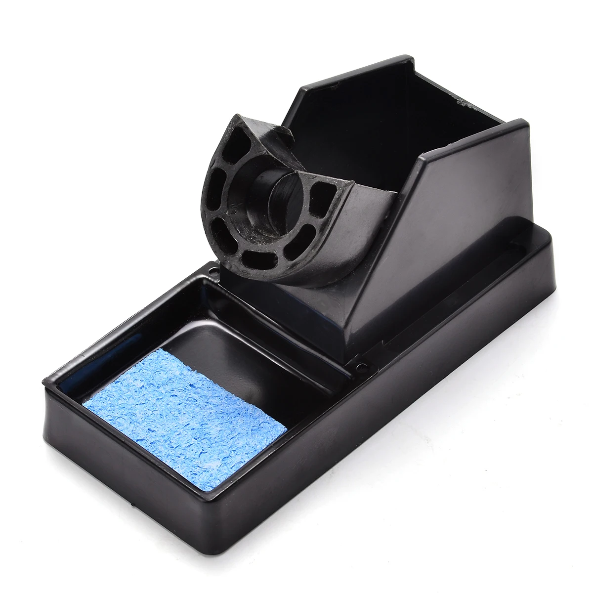 1Set 936 Frequency Change Welding Soldering Station 110V 220V 75W Mayitr Desoldering Kit Tools Accessories