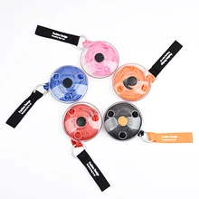 Многоразовая складная сумка для похода в магазин Экологичная продуктовая сумка переработанная Ткань сумка для покупок большая емкость ручка сумка маленькая подставка для дисков