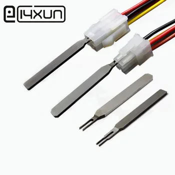 

1pcs 5557 Terminal Needle Withdrawer for 4.2mm Pitch Connector Needle Remover for Male and Female Shell Reed