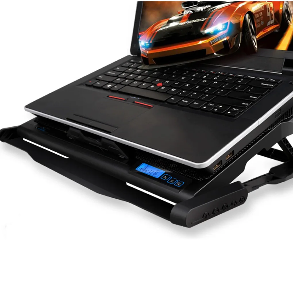 Acer predator helios 300 rtx 3060. бесшумный ноутбук. коврик с вентилятором для ноутбука. подставка под ноутбук с охлаждением msi. бесшумный ноутбук.