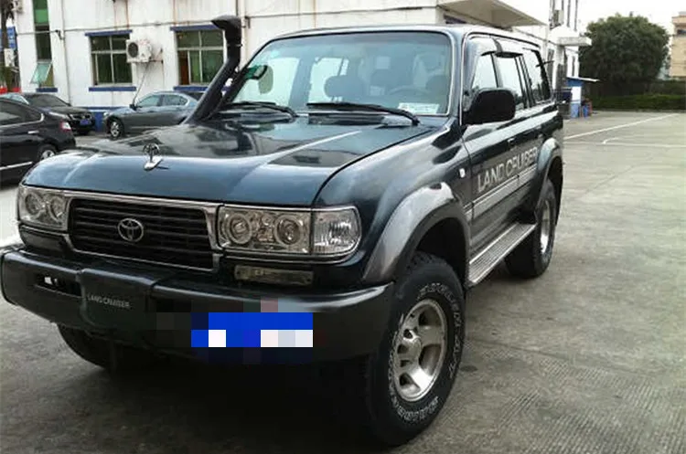 HTB1rH4RlS_I8KJjy0Foq6yFnVXaM