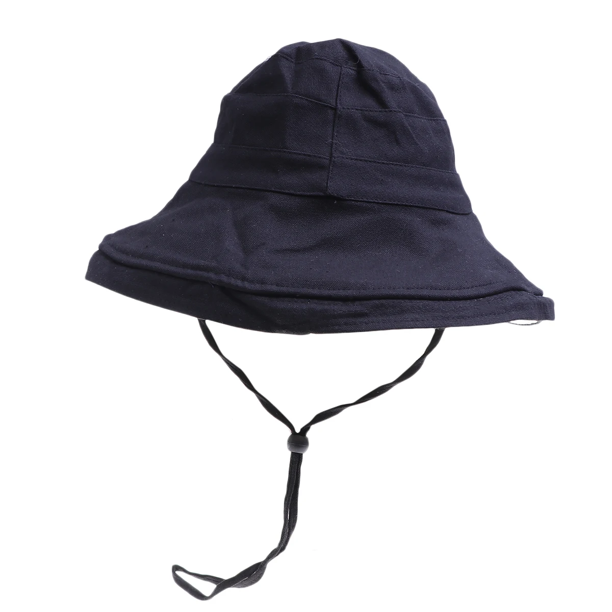Kid Sun Hat Fashionable Decor Bucket for Beach Travel Outdoor | Спорт и развлечения