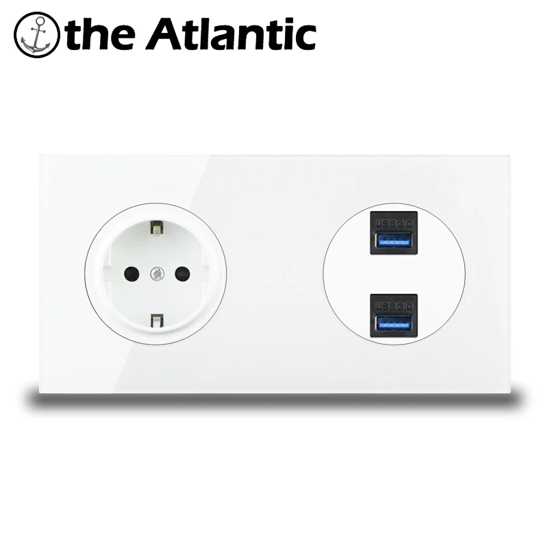 tomadas eletricas 05