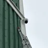 Video Surveillance