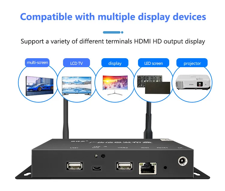 3288UG---英文版_04