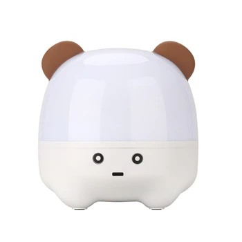 

Night Lights Star Projector 6 Patterns Bluetooth Remote Control Lamp 57BB