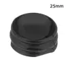 25mm