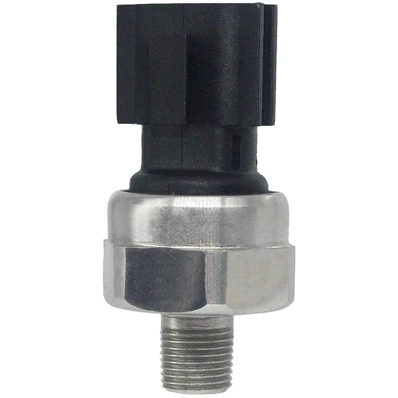 WEITARI Oil Pressure Sensor Switch PS417 25070-CD00A Compatible With Nissan 350Z, Altima, Armada, Pathfinder, QX56 - View #7